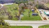 5323 Thompson Bridge Road - Photo 3
