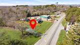 5323 Thompson Bridge Road - Photo 33