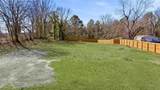 5323 Thompson Bridge Road - Photo 5