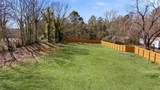 5323 Thompson Bridge Road - Photo 8