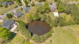 16 Quarter Horse Drive - Photo 45