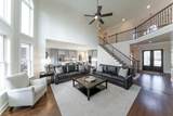 2500 Fairway Crossing - Photo 13