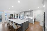 2500 Fairway Crossing - Photo 15