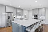 2500 Fairway Crossing - Photo 16