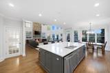 2500 Fairway Crossing - Photo 17