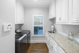 2500 Fairway Crossing - Photo 20