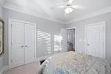 2500 Fairway Crossing - Photo 23