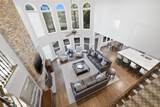 2500 Fairway Crossing - Photo 25