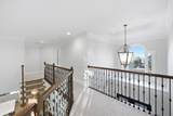 2500 Fairway Crossing - Photo 26
