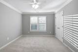 2500 Fairway Crossing - Photo 27