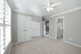 2500 Fairway Crossing - Photo 28