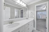 2500 Fairway Crossing - Photo 29