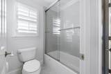 2500 Fairway Crossing - Photo 30