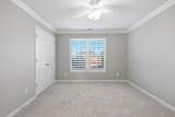 2500 Fairway Crossing - Photo 31