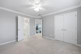 2500 Fairway Crossing - Photo 32