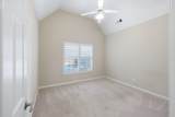 2500 Fairway Crossing - Photo 33