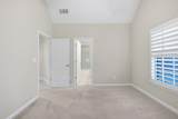 2500 Fairway Crossing - Photo 34
