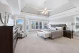 2500 Fairway Crossing - Photo 36