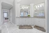 2500 Fairway Crossing - Photo 39