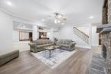 2500 Fairway Crossing - Photo 44