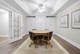 2500 Fairway Crossing - Photo 49