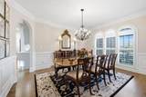 2500 Fairway Crossing - Photo 5