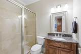 2500 Fairway Crossing - Photo 51