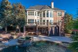 2500 Fairway Crossing - Photo 61