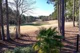2500 Fairway Crossing - Photo 65