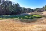 2500 Fairway Crossing - Photo 66