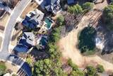 2500 Fairway Crossing - Photo 72