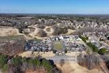 2500 Fairway Crossing - Photo 75