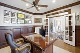 2500 Fairway Crossing - Photo 8