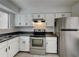 8577 Parkside Drive - Photo 4