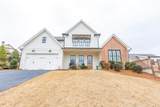 129 Blue Heron Bluff - Photo 1
