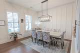 129 Blue Heron Bluff - Photo 10