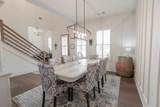 129 Blue Heron Bluff - Photo 11