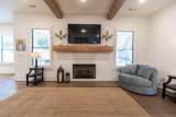 129 Blue Heron Bluff - Photo 12