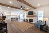 129 Blue Heron Bluff - Photo 13