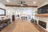 129 Blue Heron Bluff - Photo 14