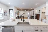 129 Blue Heron Bluff - Photo 20