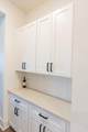 129 Blue Heron Bluff - Photo 27