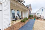 129 Blue Heron Bluff - Photo 3