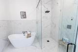 129 Blue Heron Bluff - Photo 37