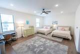 129 Blue Heron Bluff - Photo 39
