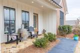 129 Blue Heron Bluff - Photo 4