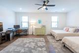 129 Blue Heron Bluff - Photo 40