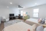 129 Blue Heron Bluff - Photo 41