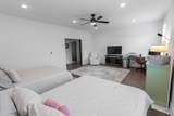 129 Blue Heron Bluff - Photo 42
