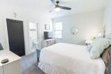 129 Blue Heron Bluff - Photo 43